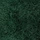 Eurofirany KOC D91 TIFANY 1 150 X 200 CM CIEMNOZIELONY 5