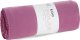Eurofirany KOC D91 POLAR 150 X 200 CM WRZOSOWY 2