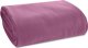 Eurofirany KOC D91 POLAR 150 X 200 CM WRZOSOWY 3