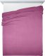 Eurofirany KOC D91 POLAR 150 X 200 CM WRZOSOWY 4