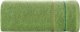 Eurofirany RĘCZNIK SUZI (10) 30 X 50 CM ZIELONY 2