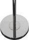 Eurofirany LAMPA BETH 41 X 41 X 172 CM BORDOWY 2
