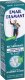 Email PASTA EMAIL DIAMANT BICARBONATE 75ML 1