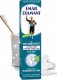 Email PASTA EMAIL DIAMANT BICARBONATE 75ML 3