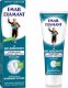 Email PASTA EMAIL DIAMANT BICARBONATE 75ML 4