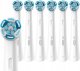 Końcówka Oral-B ORAL-B BRAUN KOŃCÓWKI RBCW-8 iO ULTIMATE 11