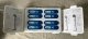 Końcówka Oral-B ORAL-B BRAUN KOŃCÓWKI RBCW-8 iO ULTIMATE 2