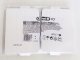 Końcówka Oral-B ORAL-B BRAUN KOŃCÓWKI RBCW-8 iO ULTIMATE 5
