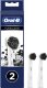 Końcówka Oral-B ORAL-B BRAUN KOŃCÓWKI EB20CH-2 PURE 1