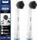 Końcówka Oral-B ORAL-B BRAUN KOŃCÓWKI EB20CH-2 PURE 3