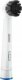 Końcówka Oral-B ORAL-B BRAUN KOŃCÓWKI EB20CH-2 PURE 4