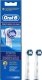 Końcówka Oral-B ORAL-B BRAUN KOŃCÓWKI EB20CH-2 PURE 5