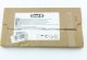 Końcówka Oral-B ORAL-B BRAUN KOŃCÓWKI EB18-10 WHITE3D 1