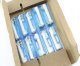 Końcówka Oral-B ORAL-B BRAUN KOŃCÓWKI EB18-10 WHITE3D 2