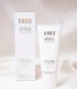 Whitewash  NANO PASTA INTENSIVE 75ml 1