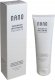 Whitewash  NANO PASTA INTENSIVE 75ml 2