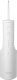 Irygator Panasonic PANASONIC IRYGATOR DENTACARE EWDJ66-W303 1