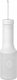 Irygator Panasonic PANASONIC IRYGATOR DENTACARE EWDJ66-W303 1