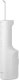 Irygator Panasonic PANASONIC IRYGATOR DENTACARE EWDJ66-W303 2
