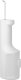 Irygator Panasonic PANASONIC IRYGATOR DENTACARE EWDJ66-W303 3