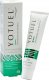 Yotuel YOTUEL PASTA MICROBIOME GREEN 75ml 1
