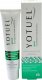 Yotuel YOTUEL PASTA MICROBIOME GREEN 75ml 1
