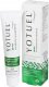 Yotuel YOTUEL PASTA MICROBIOME GREEN 75ml 4