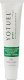 Yotuel YOTUEL PASTA MICROBIOME GREEN 75ml 5