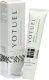 Yotuel YOTUEL PASTA MICROBIOME ONE 75ml 1
