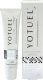 Yotuel YOTUEL PASTA MICROBIOME ONE 75ml 1