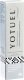 Yotuel YOTUEL PASTA MICROBIOME ONE 75ml 2