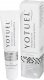 Yotuel YOTUEL PASTA MICROBIOME ONE 75ml 4
