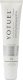 Yotuel YOTUEL PASTA MICROBIOME ONE 75ml 5
