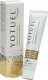 Yotuel PASTA MICROBIOME EROSION TEETH & 1