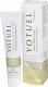 Yotuel PASTA MICROBIOME EROSION TEETH & 4