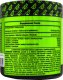 Real Pharm REAL PHARM L-CARNITINE COMPLEX PROSZEK 300G - Malina-truskawka 1