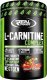 Real Pharm REAL PHARM L-CARNITINE COMPLEX PROSZEK 300G - Malina-truskawka 2