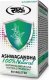Real Pharm REAL PHARM FINISH AFTER WORKOUT PROSZEK 500G - Truskawka-arbuz 1