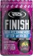 Real Pharm REAL PHARM FINISH AFTER WORKOUT PROSZEK 500G - Truskawka-arbuz 2