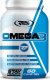 Real Pharm REAL PHARM FINISH AFTER WORKOUT PROSZEK 500G - Truskawka-arbuz 3