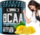 Real Pharm REAL PHARM BCAA 2:1:1 INSTANT PROSZEK 1KG - Cytryna 1