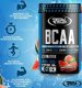 Real Pharm REAL PHARM BCAA 2:1:1 INSTANT PROSZEK 1KG - Cytryna 2