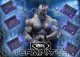 Real Pharm REAL PHARM TERMINATOR PUMP EXTREME PROSZEK 500G - Cytryna-mięta 2