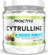 ProActive CYTRULLINE CYTRULINA PROSZEK 300G 2