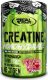 Real Pharm REAL PHARM CREATINE MONOHYDRATE PROSZEK 500G - Owoce leśne 3