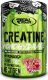 Real Pharm REAL PHARM CREATINE MONOHYDRATE PROSZEK 500G - Cytryna 2