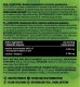 Real Pharm REAL PHARM CREATINE MONOHYDRATE PROSZEK 500G - Cytryna 3