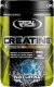 Real Pharm REAL PHARM CREATINE MONOHYDRATE PROSZEK 500G - Naturalny 1