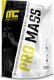Muscle Care MUSCLE CARE PRO MASS 1 KG - Słony karmel 1