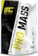 Muscle Care MUSCLE CARE PRO MASS 1 KG - Słony karmel 1